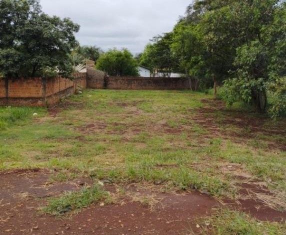 Terreno/Lote no Centro em Dourados/MS — foto 1
