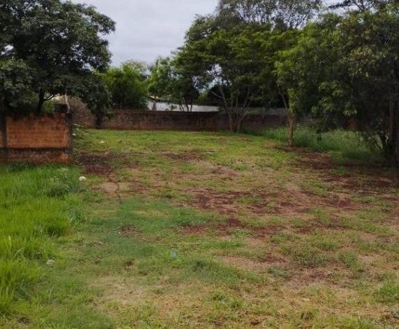 Terreno/Lote no Centro em Dourados/MS — foto 2