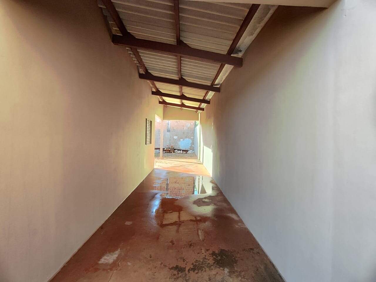 Casa no Jardim Harrisom de Figueredo, foto 3 de 9