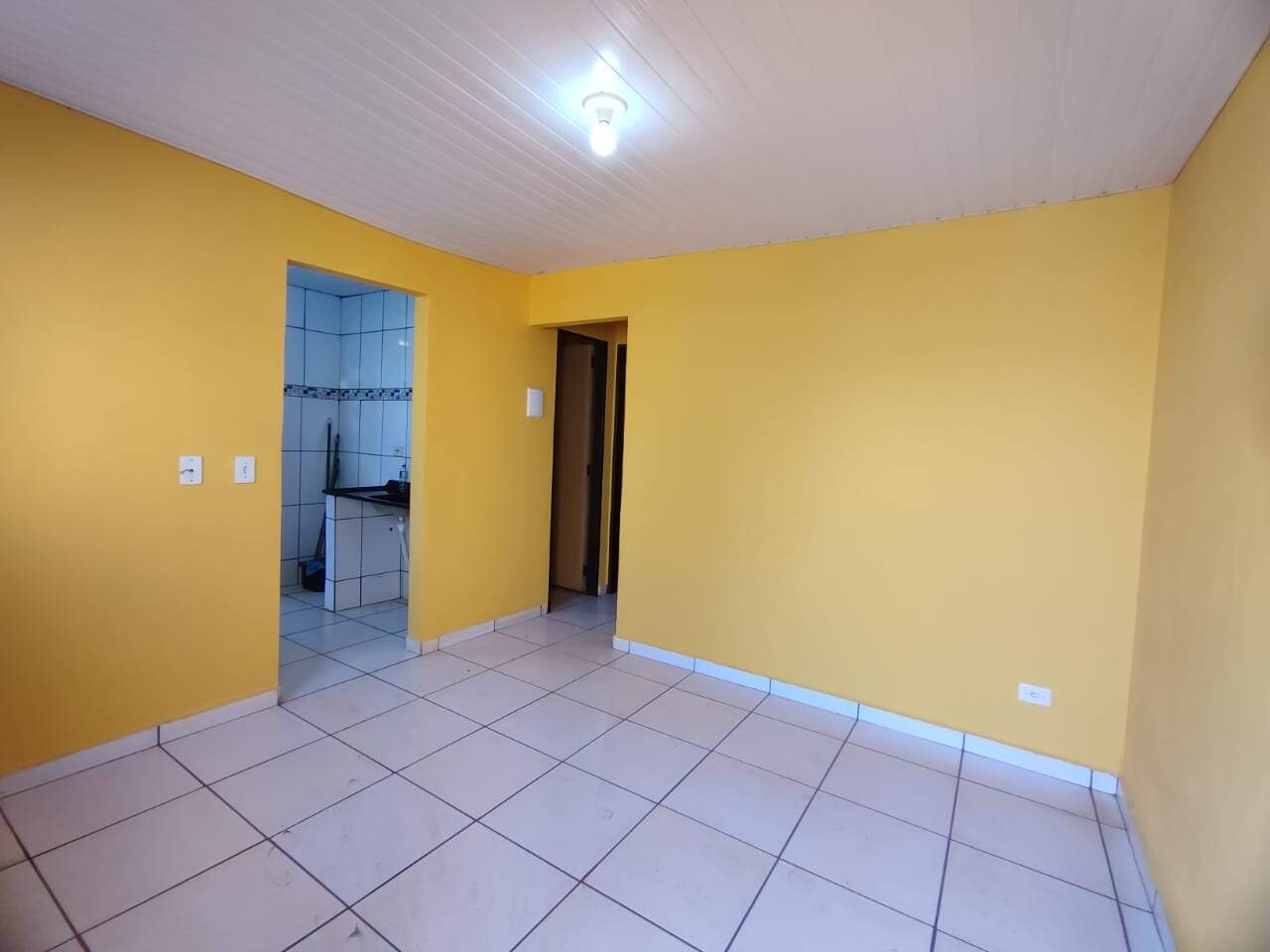 Casa no Jardim Harrisom de Figueredo, foto 5 de 9