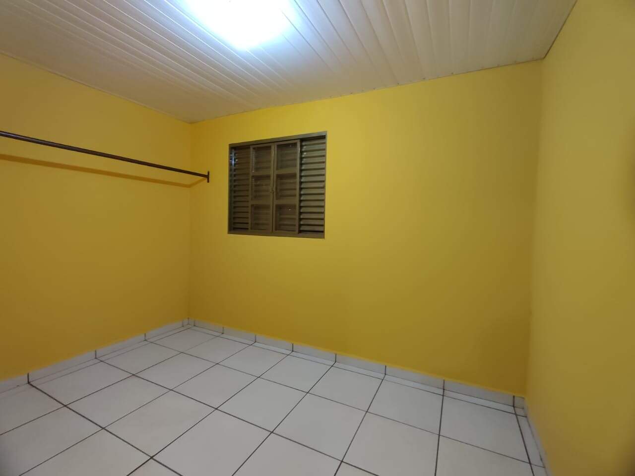Casa no Jardim Harrisom de Figueredo, foto 7 de 9
