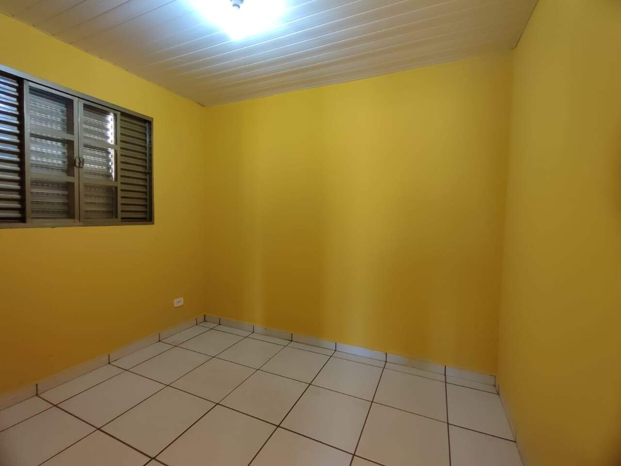 Casa no Jardim Harrisom de Figueredo, foto 6 de 9