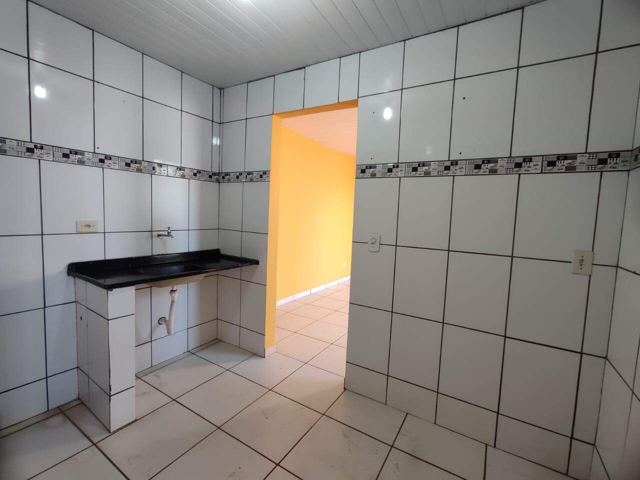 Casa no Jardim Harrisom de Figueredo, foto 4 de 9
