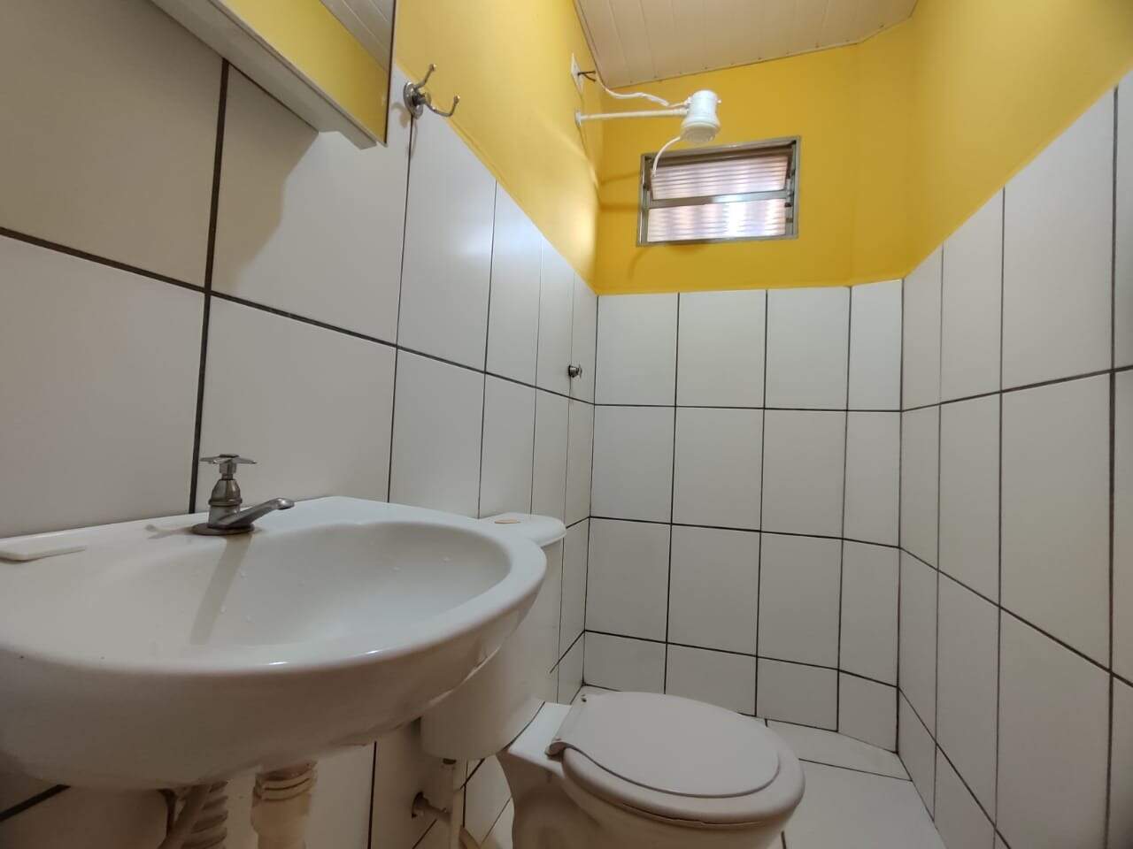 Casa no Jardim Harrisom de Figueredo, foto 8 de 9