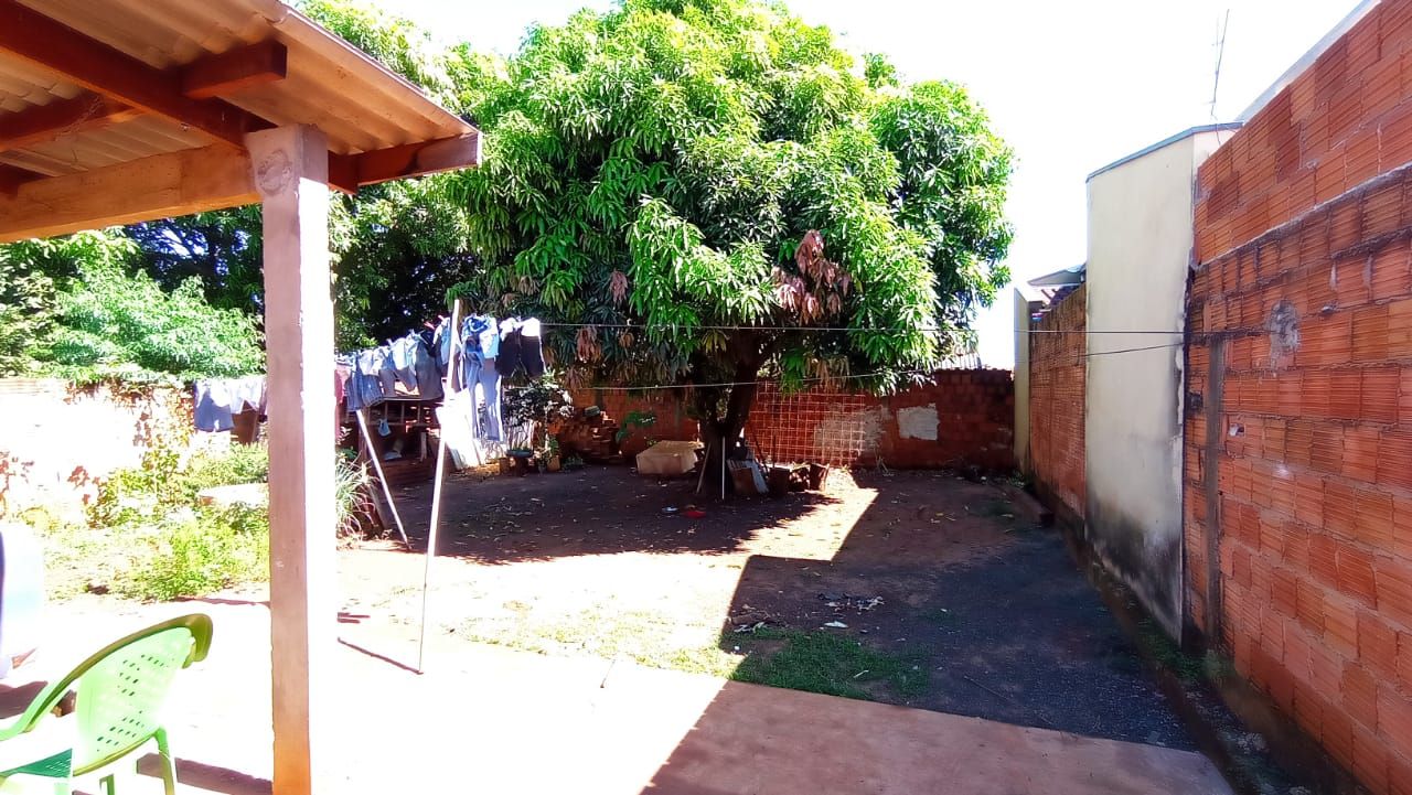 Casa com 3 quartos no Jardim Jóquei Clube em Dourados/MS — foto 9