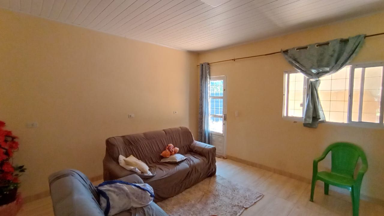 Casa com 3 quartos no Jardim Jóquei Clube em Dourados/MS — foto 3