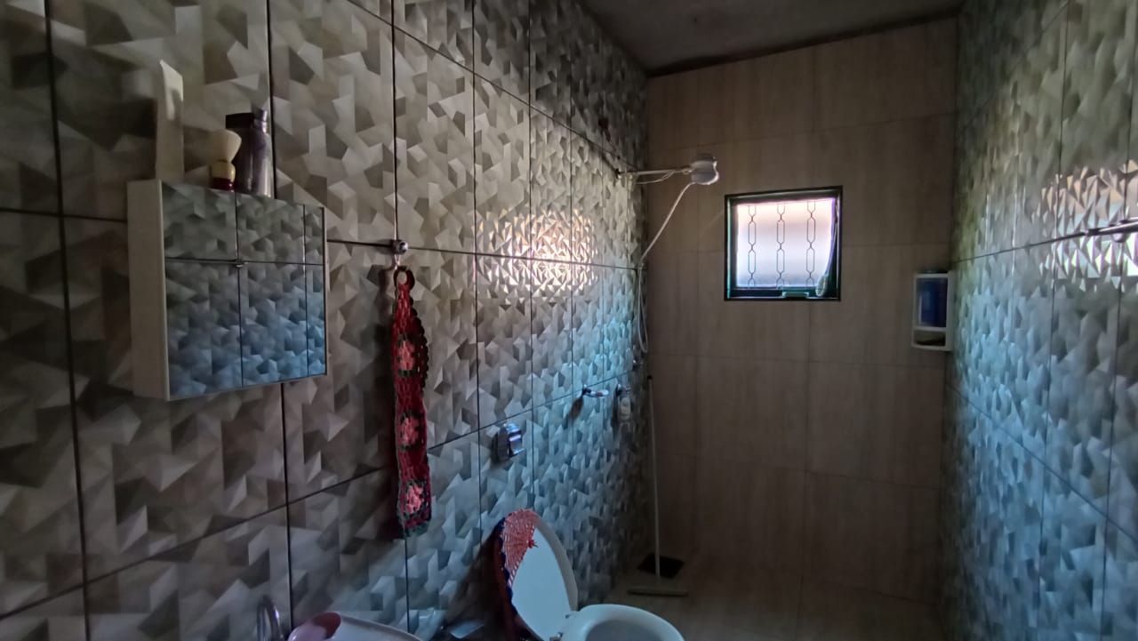 Casa com 3 quartos no Jardim Jóquei Clube em Dourados/MS — foto 7
