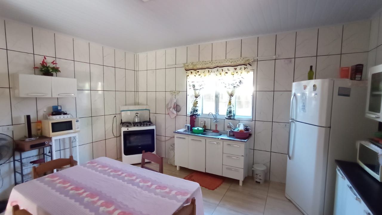 Casa com 3 quartos no Jardim Jóquei Clube em Dourados/MS — foto 6