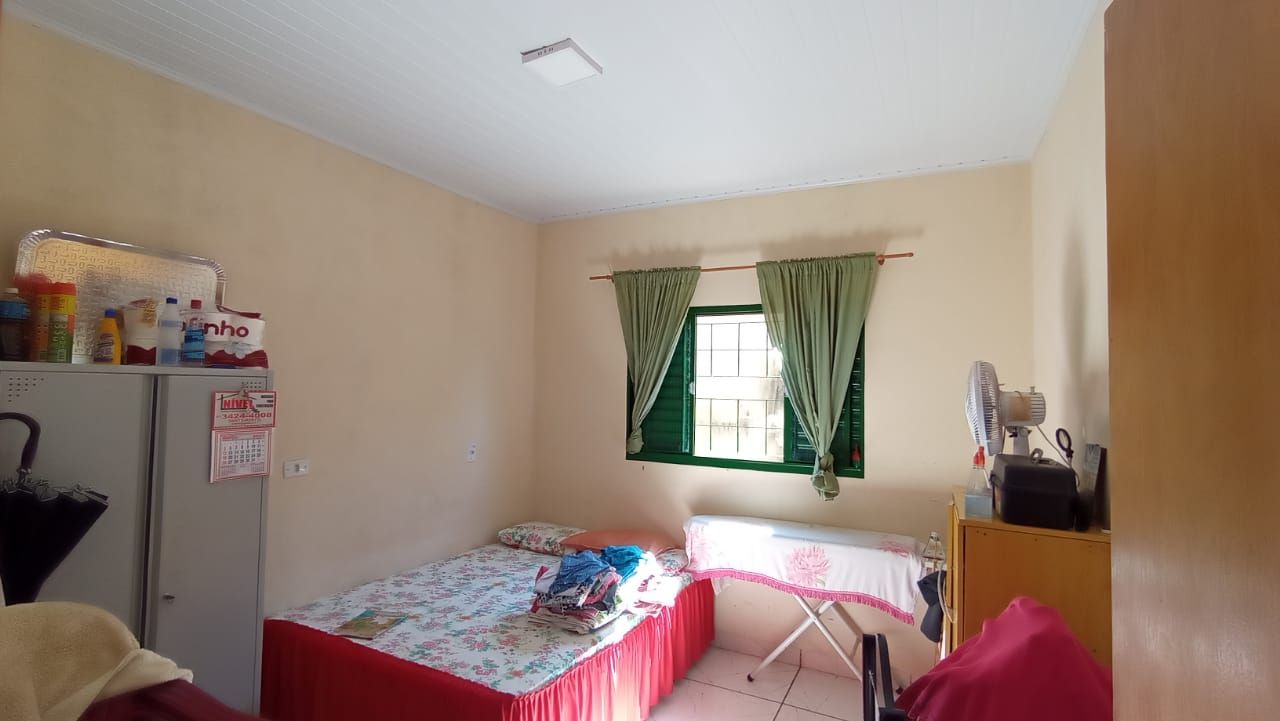 Casa com 3 quartos no Jardim Jóquei Clube em Dourados/MS — foto 5