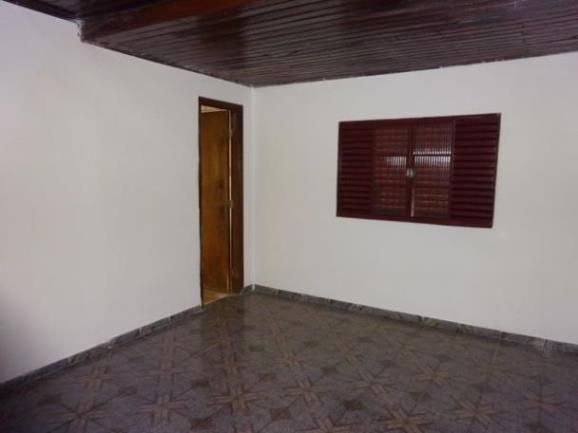 Casa com 2 quartos sendo 1 suíte no Canaã III em Dourados/MS — foto 7