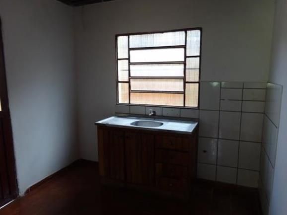 Casa com 2 quartos sendo 1 suíte no Canaã III em Dourados/MS — foto 4