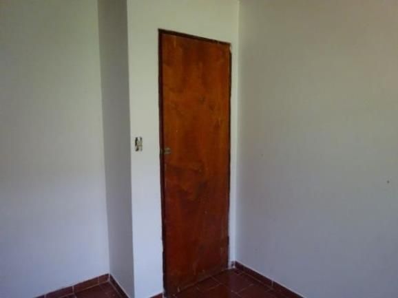 Casa com 2 quartos sendo 1 suíte no Canaã III em Dourados/MS — foto 8