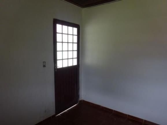 Casa com 2 quartos sendo 1 suíte no Canaã III em Dourados/MS — foto 6