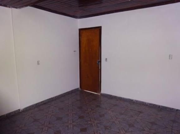 Casa com 2 quartos sendo 1 suíte no Canaã III em Dourados/MS — foto 11