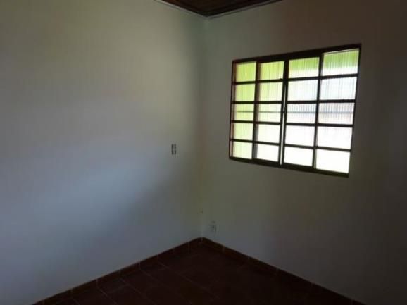 Casa com 2 quartos sendo 1 suíte no Canaã III em Dourados/MS — foto 5