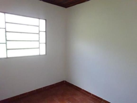 Casa com 2 quartos sendo 1 suíte no Canaã III em Dourados/MS — foto 10