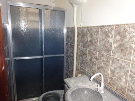 Casa com 2 quartos sendo 1 suíte no Canaã III em Dourados/MS — foto 12