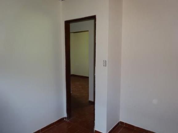 Casa com 2 quartos sendo 1 suíte no Canaã III em Dourados/MS — foto 9