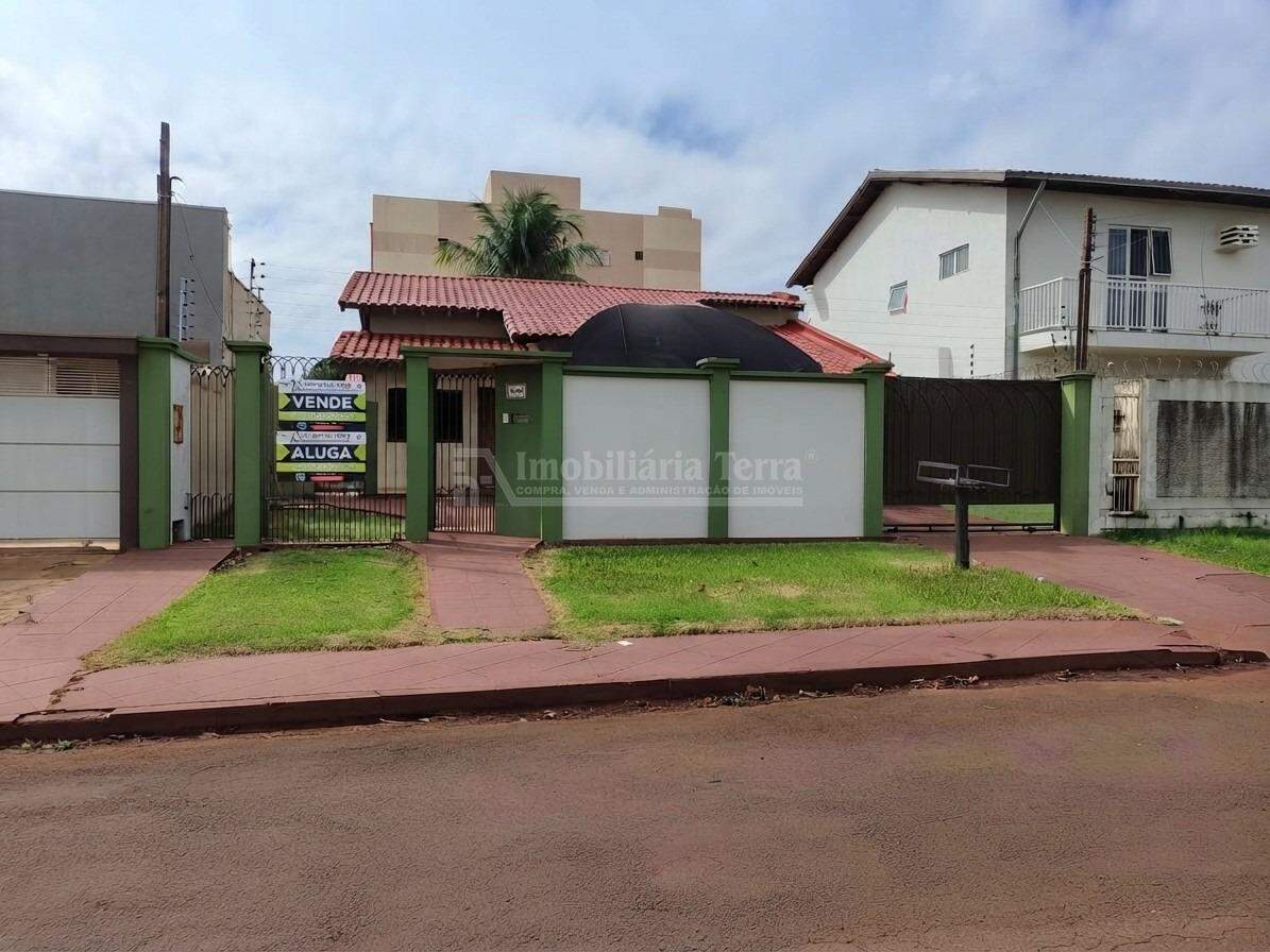 Casa na Vila São Francisco, foto 1 de 14