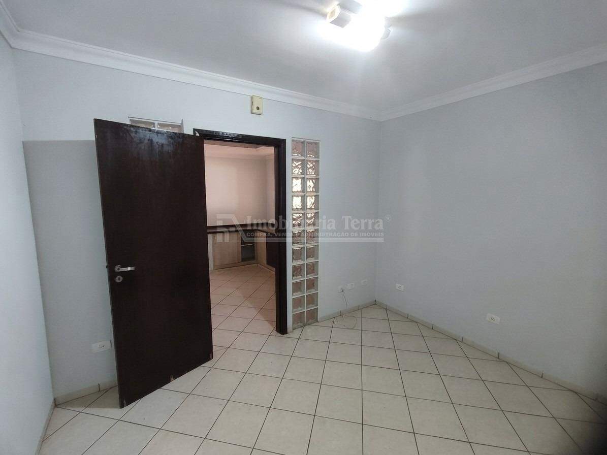 Casa na Vila São Francisco, foto 5 de 14
