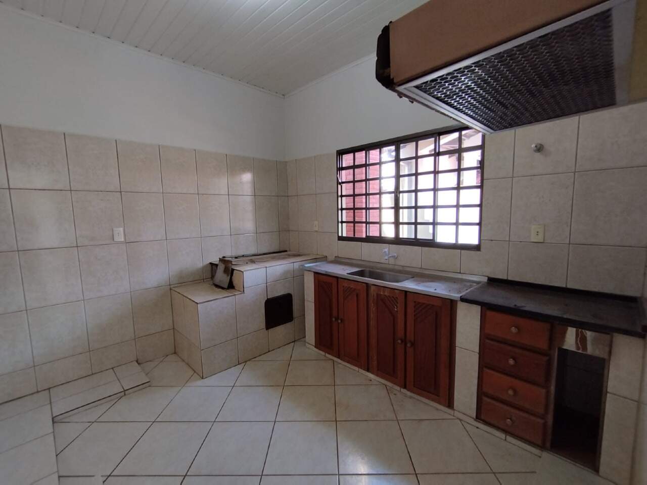 Casa com 5 quartos sendo 1 suíte no Vila São Francisco em Dourados/MS — foto 10