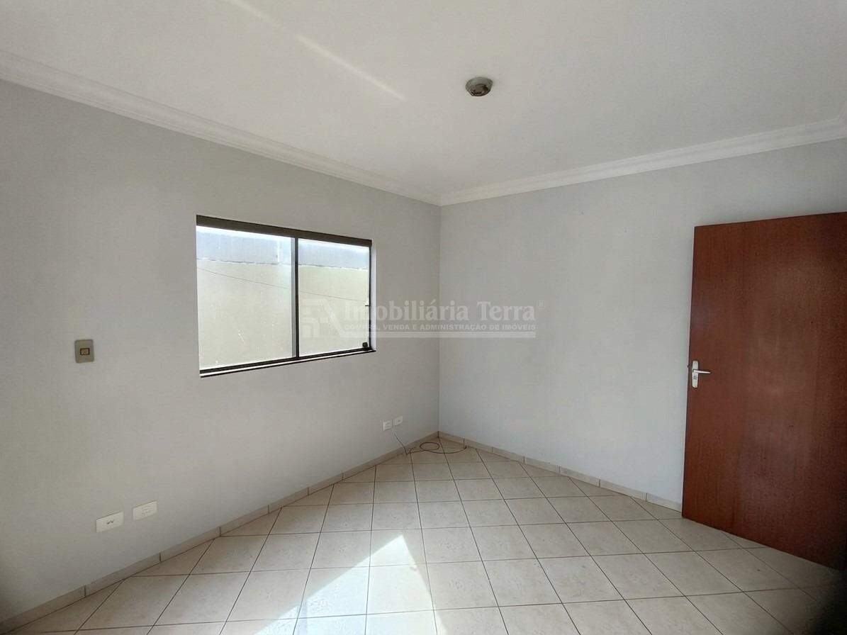 Casa na Vila São Francisco, foto 6 de 14