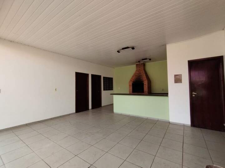 Casa com 5 quartos sendo 1 suíte no Vila São Francisco em Dourados/MS — foto 20