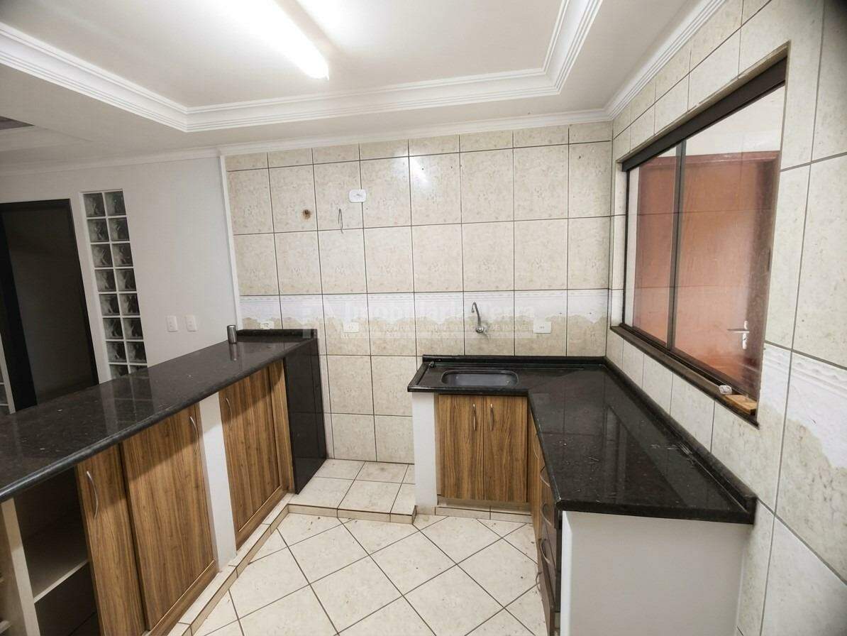 Casa na Vila São Francisco, foto 4 de 14