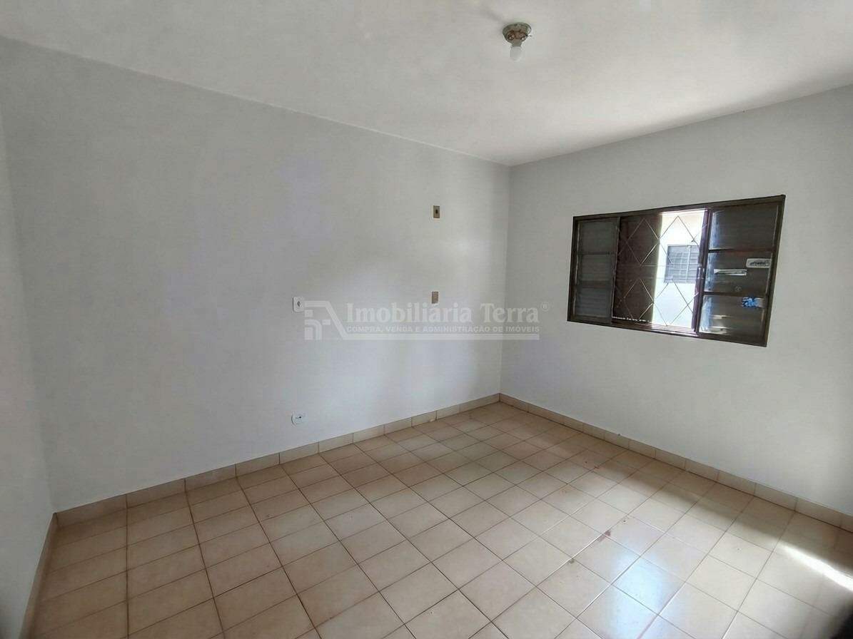Casa na Vila São Francisco, foto 7 de 14