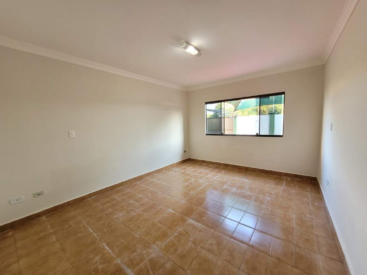 Casa com 5 quartos sendo 1 suíte no Vila São Francisco em Dourados/MS — foto 16