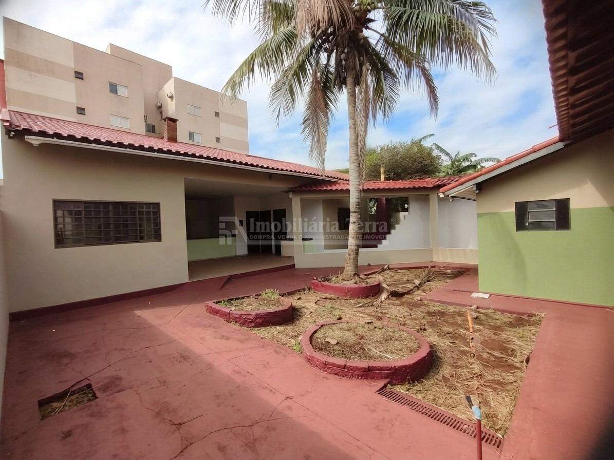 Casa na Vila São Francisco, foto 13 de 14