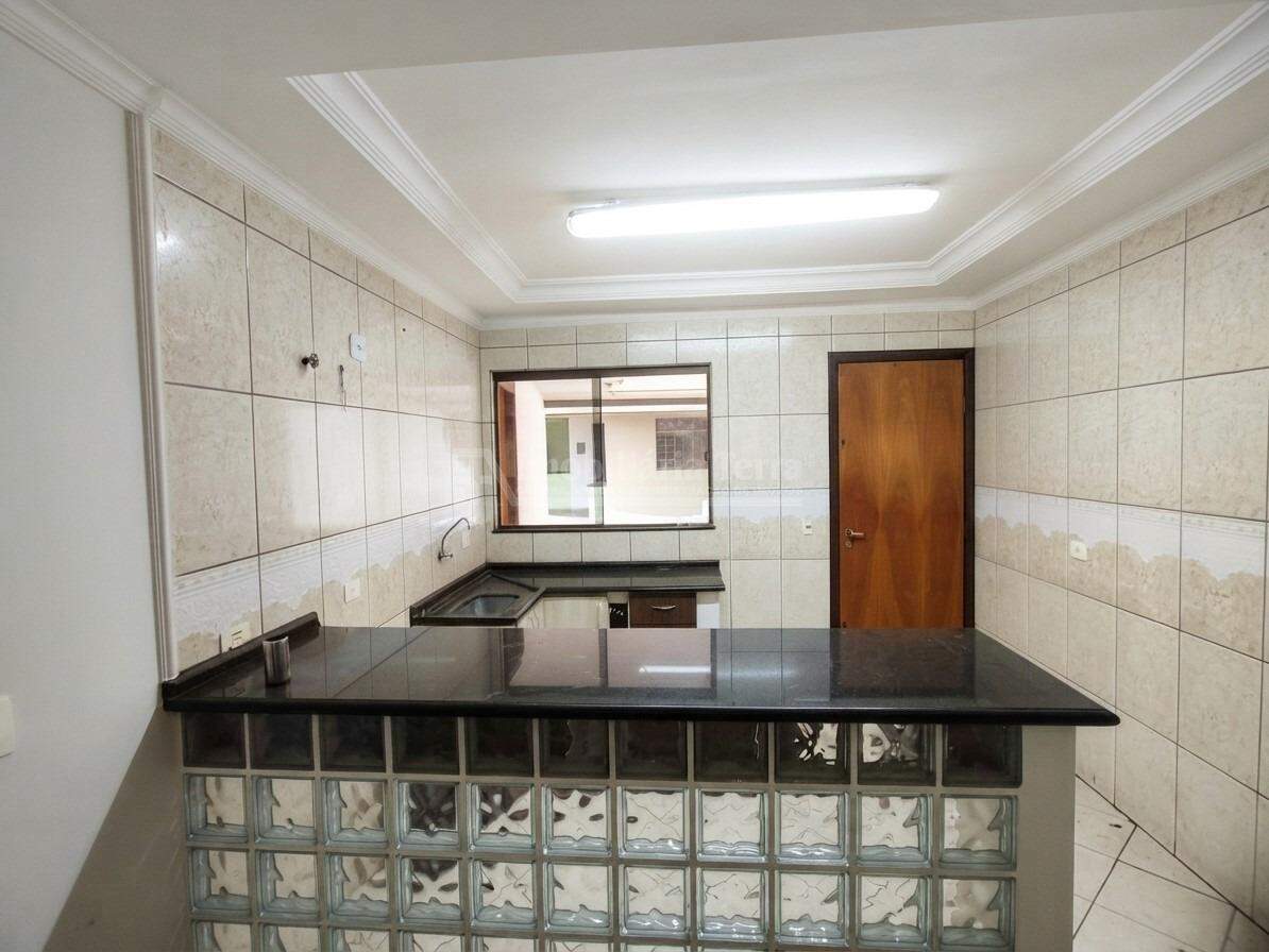 Casa na Vila São Francisco, foto 3 de 14