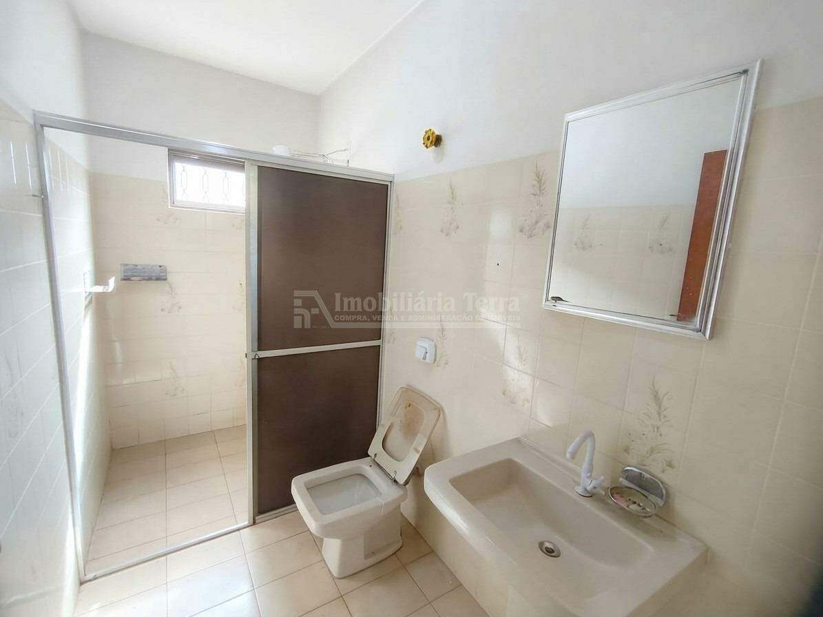 Casa na Vila São Francisco, foto 12 de 14