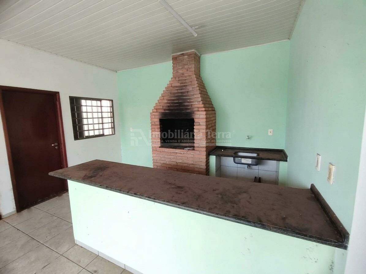 Casa na Vila São Francisco, foto 14 de 14