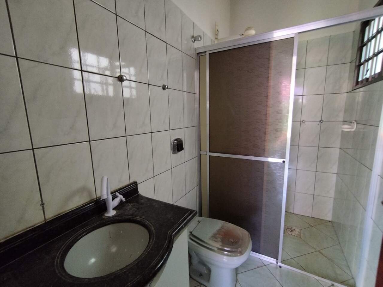Casa com 5 quartos sendo 1 suíte no Vila São Francisco em Dourados/MS — foto 18
