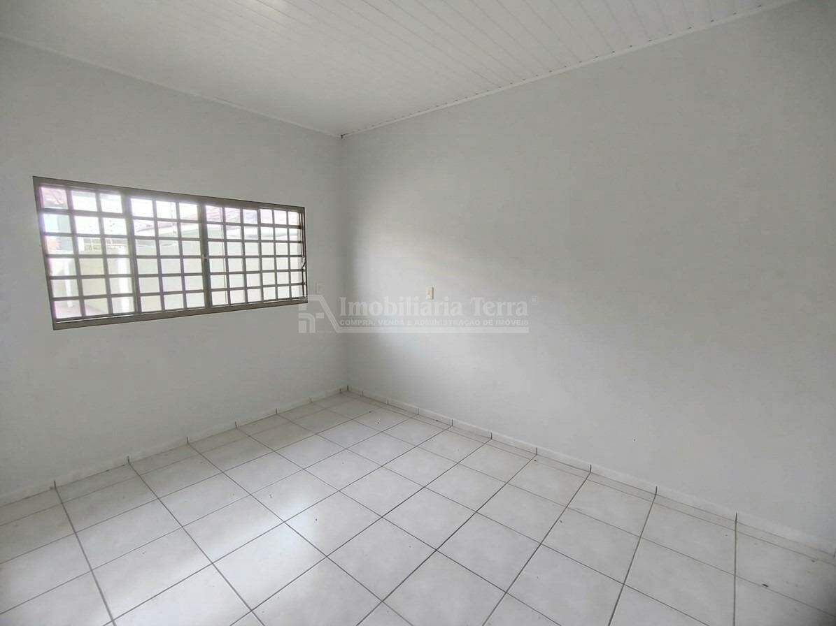 Casa na Vila São Francisco, foto 9 de 14