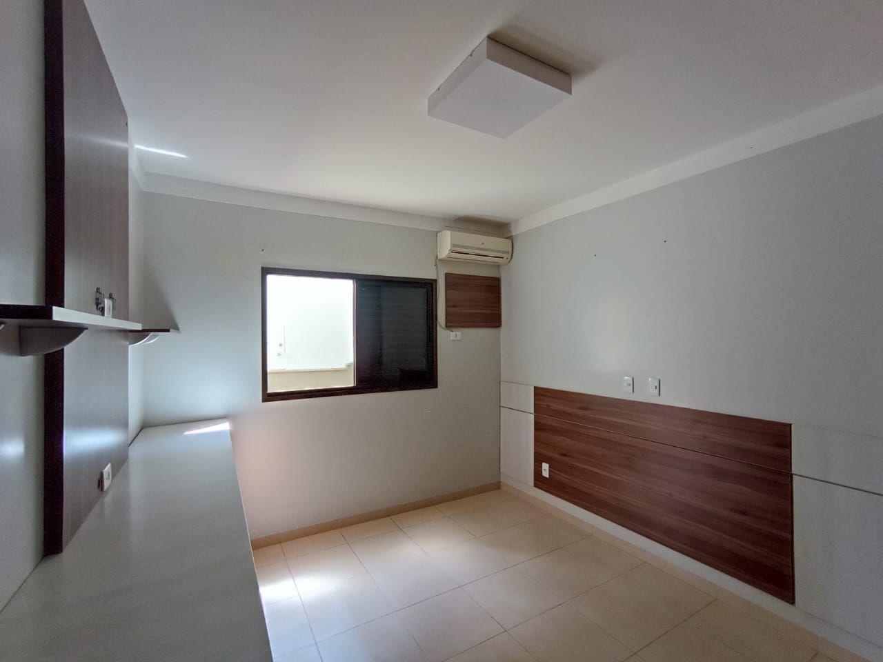Apartamento com 3 quartos sendo 1 suíte no Vila Aurora em Dourados/MS — foto 8