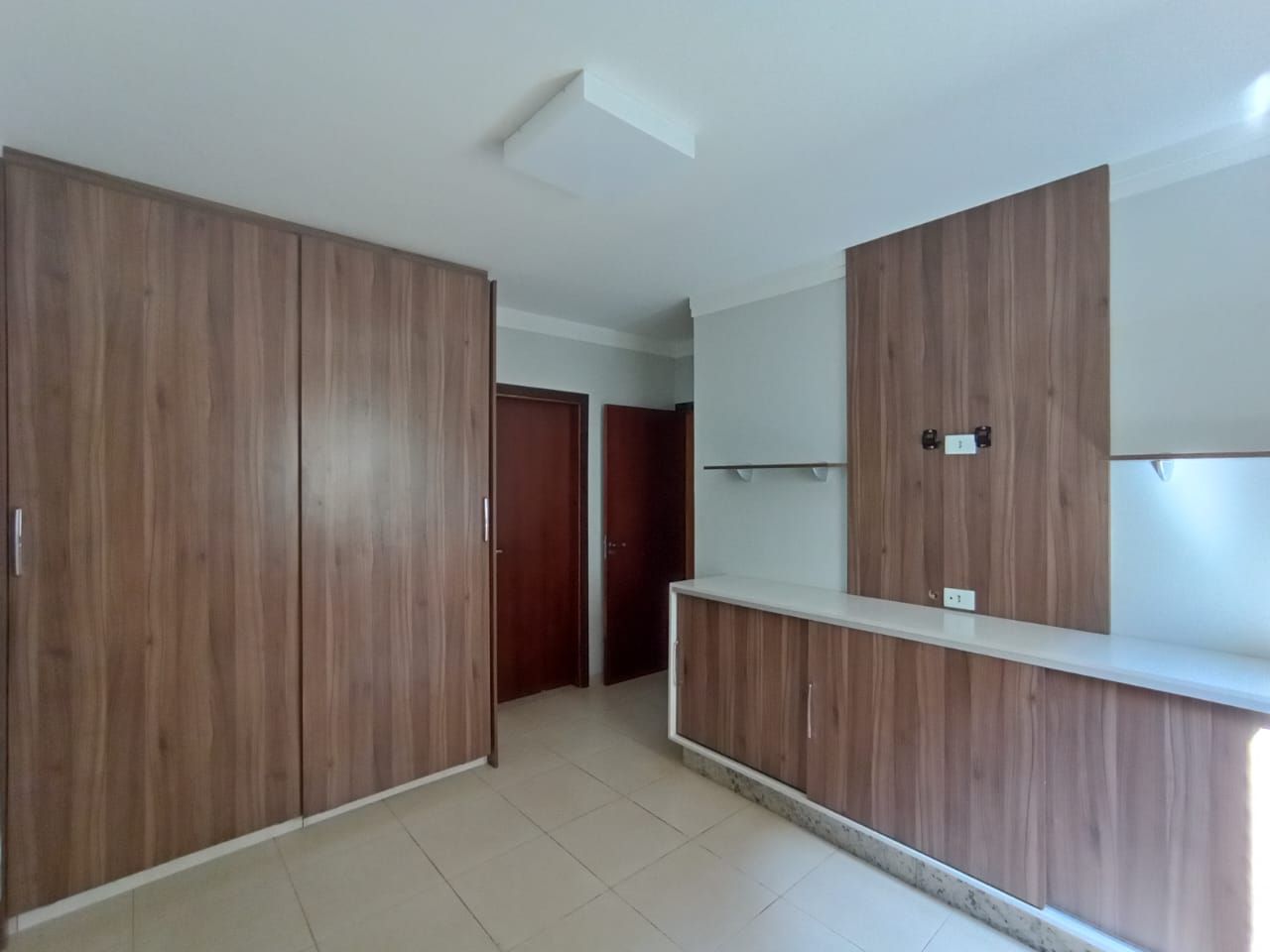Apartamento com 3 quartos sendo 1 suíte no Vila Aurora em Dourados/MS — foto 5