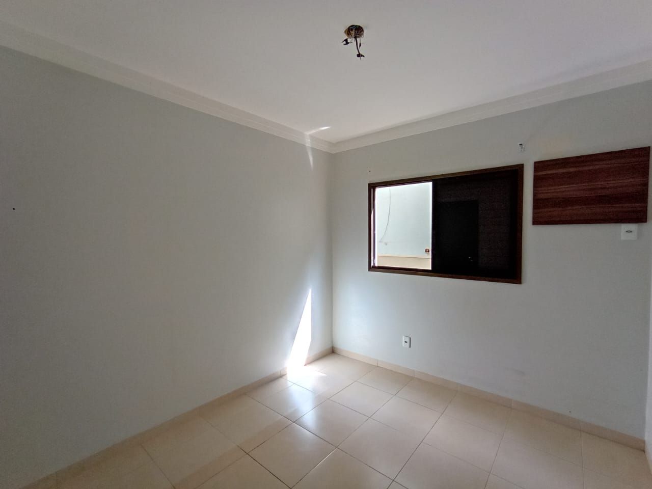 Apartamento com 3 quartos sendo 1 suíte no Vila Aurora em Dourados/MS — foto 7