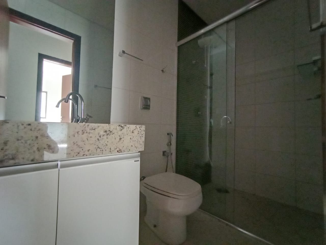 Apartamento com 3 quartos sendo 1 suíte no Vila Aurora em Dourados/MS — foto 13