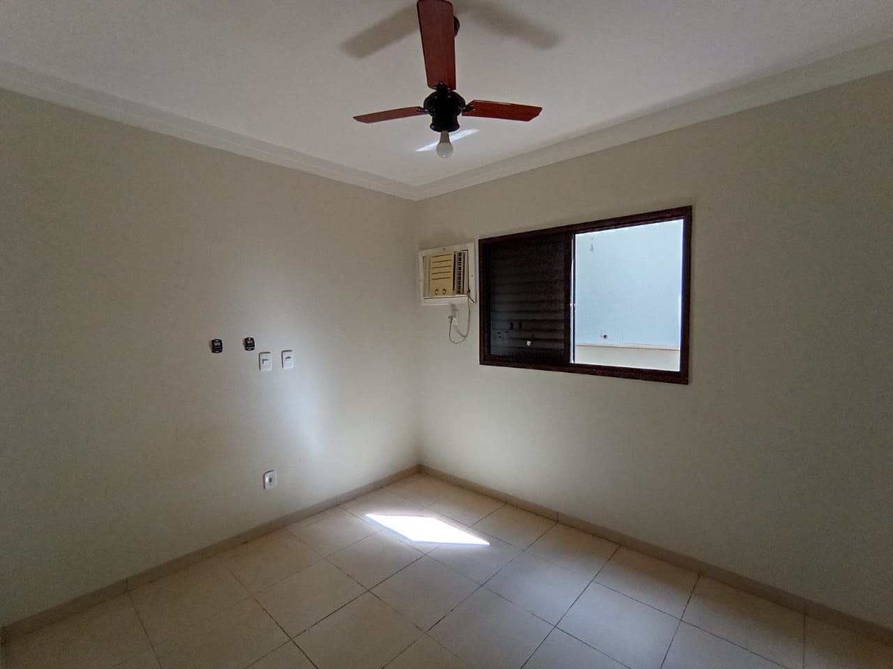 Apartamento com 3 quartos sendo 1 suíte no Vila Aurora em Dourados/MS — foto 6