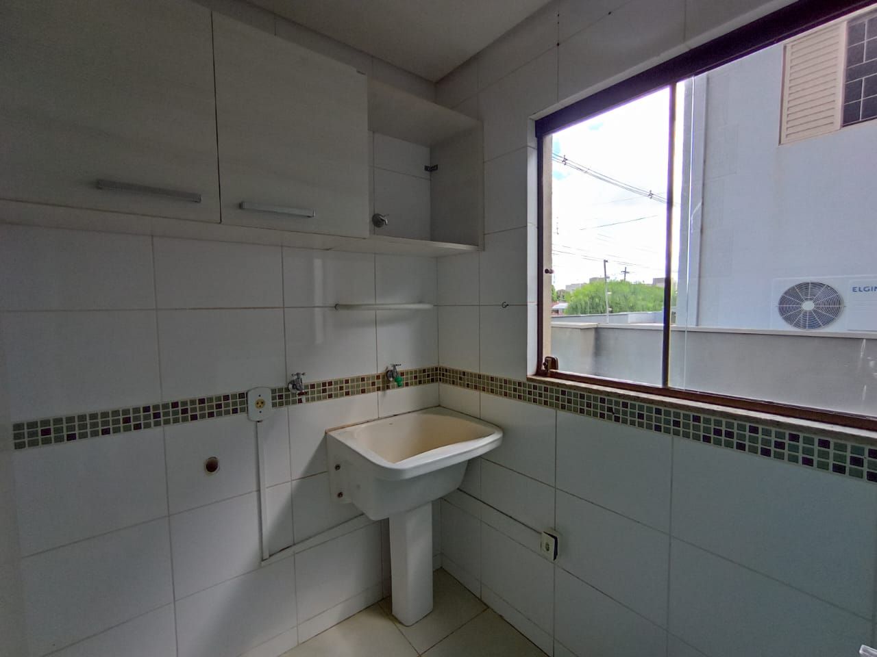 Apartamento com 3 quartos sendo 1 suíte no Vila Aurora em Dourados/MS — foto 12