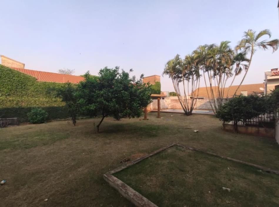 Casa com 3 quartos sendo 3 suítes no Jardim Europa em Dourados/MS — foto 24