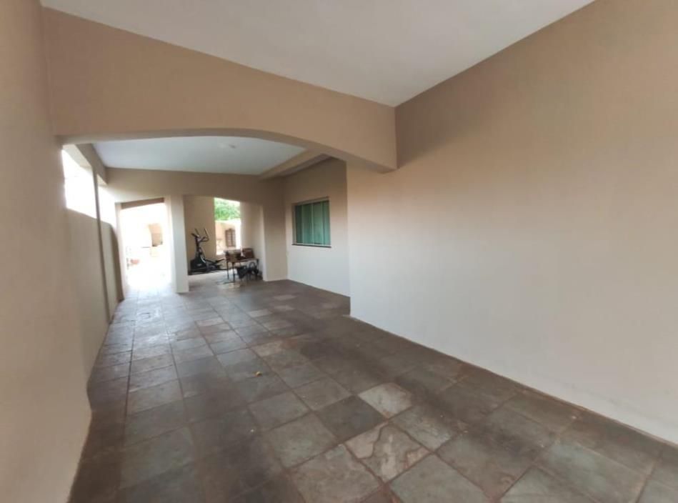 Casa com 3 quartos sendo 3 suítes no Jardim Europa em Dourados/MS — foto 4