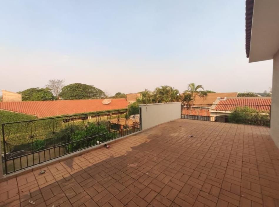 Casa com 3 quartos sendo 3 suítes no Jardim Europa em Dourados/MS — foto 12