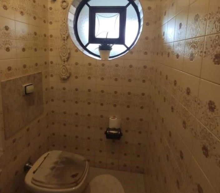 Casa com 3 quartos sendo 3 suítes no Jardim Europa em Dourados/MS — foto 20