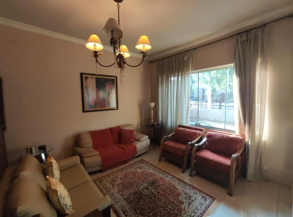 Casa com 3 quartos sendo 3 suítes no Jardim Europa em Dourados/MS — foto 5