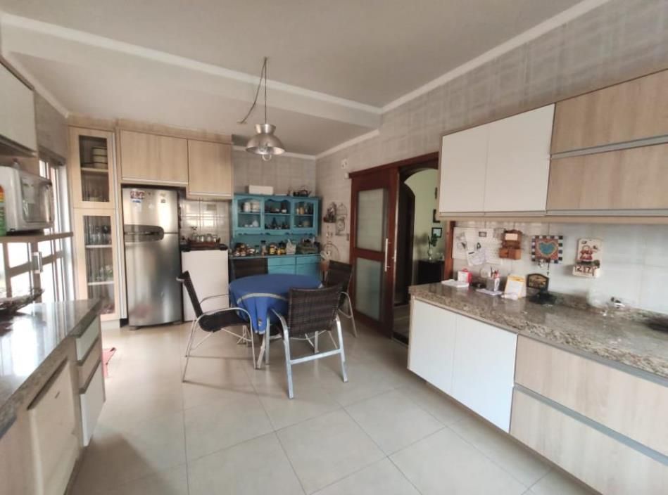 Casa com 3 quartos sendo 3 suítes no Jardim Europa em Dourados/MS — foto 8
