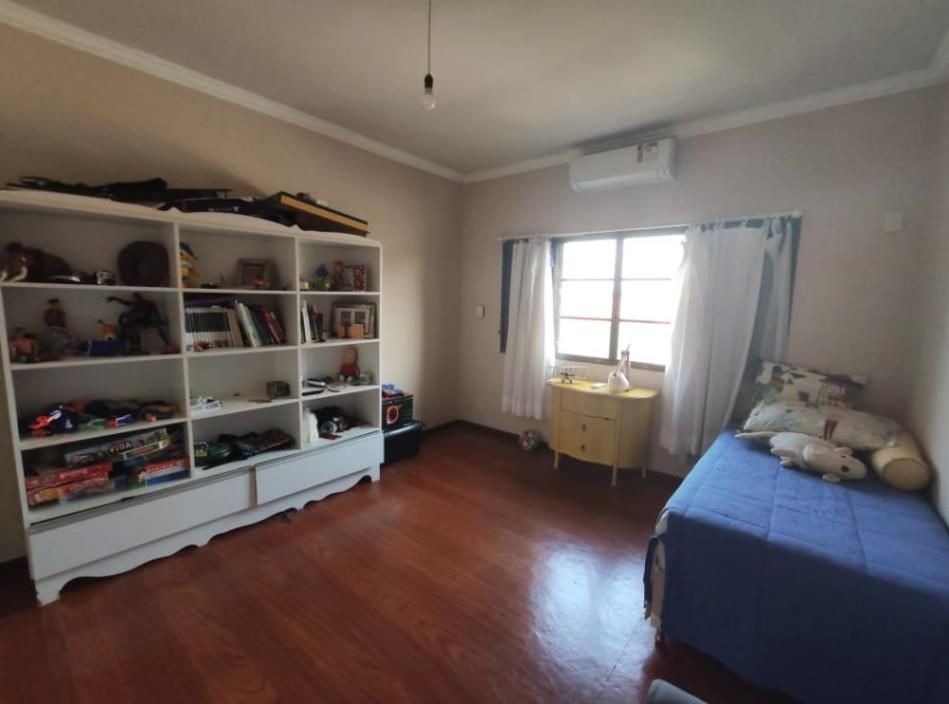 Casa com 3 quartos sendo 3 suítes no Jardim Europa em Dourados/MS — foto 14