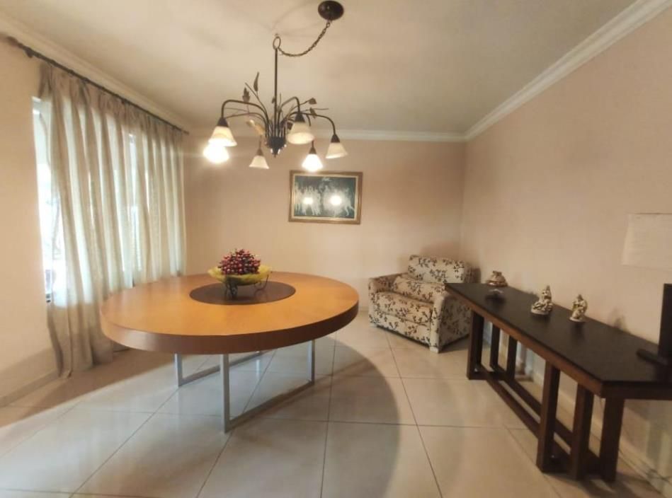 Casa com 3 quartos sendo 3 suítes no Jardim Europa em Dourados/MS — foto 6